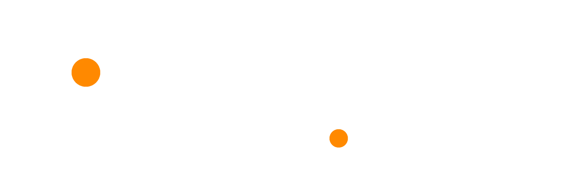 Kesa Codes